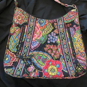 Vera Bradley Tote
